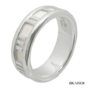 TIFFANY�i�e�B�t�@�j�[�j�^�A�N�Z�T���[�^�����O�i�w�ցj�^�A�g���X�E�j���[�E�����b�N�E�i���[�E�����O�i�A�g���X�j���[�����b�N�i���[�����O�j�^�V���o�[�^���ʂ���