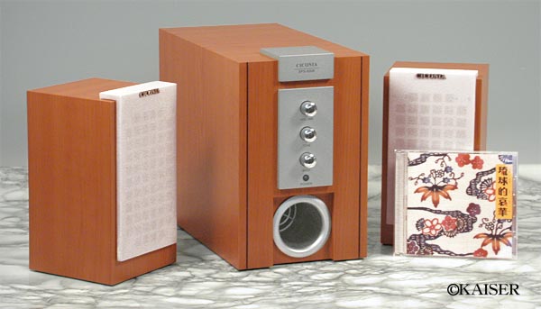 �b�h�b�n�m�h�`�i�`�R�j�A�j�^�E�[�t�@�[�E�X�s�[�J�^�E�b�h�E�u���E���^�E�[�t�@�[���X�s�[�J�[