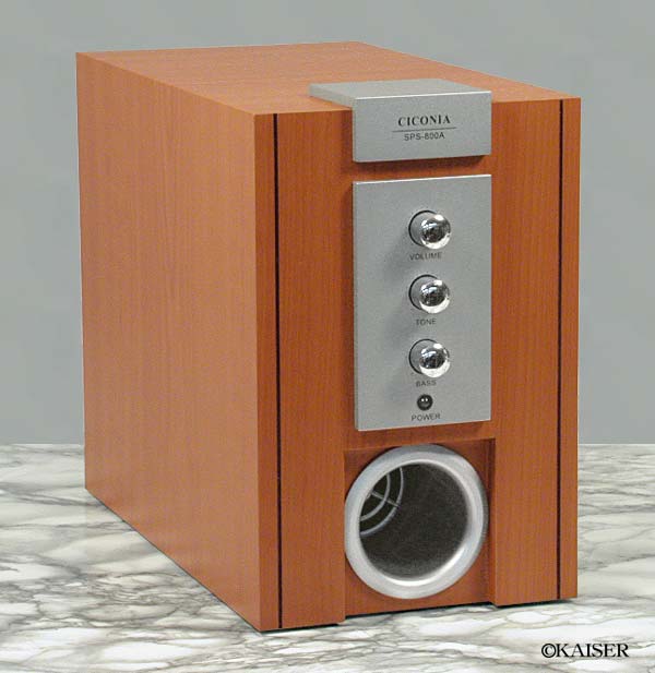 �b�h�b�n�m�h�`�i�`�R�j�A�j�^�E�[�t�@�[�E�X�s�[�J�^�E�b�h�E�u���E���^�E�[�t�@�[