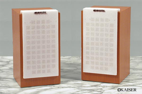 �b�h�b�n�m�h�`�i�`�R�j�A�j�^�E�[�t�@�[�E�X�s�[�J�^�E�b�h�E�u���E���^�X�s�[�J�[