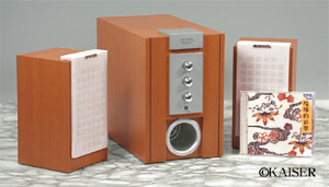 �b�h�b�n�m�h�`�i�`�R�j�A�j�^�E�[�t�@�[�E�X�s�[�J�^�E�b�h�E�u���E���^�E�[�t�@�[���X�s�[�J�[