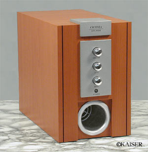 �b�h�b�n�m�h�`�i�`�R�j�A�j�^�E�[�t�@�[�E�X�s�[�J�^�E�b�h�E�u���E���^�E�[�t�@�[