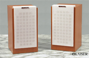 �b�h�b�n�m�h�`�i�`�R�j�A�j�^�E�[�t�@�[�E�X�s�[�J�^�E�b�h�E�u���E���^�X�s�[�J�[