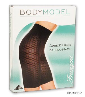 �e�q�`�m�y�n�m�h/�t�����]�[�j�^�a�n�c�x�l�n�c�d�k/�{�f�B�E���f���^���ϔ�