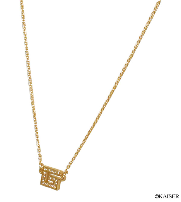 GIVENCHY�i�W�o���V�[�j�^�A�N�Z�T���[�^�S�[���h�^�E�΂߂���