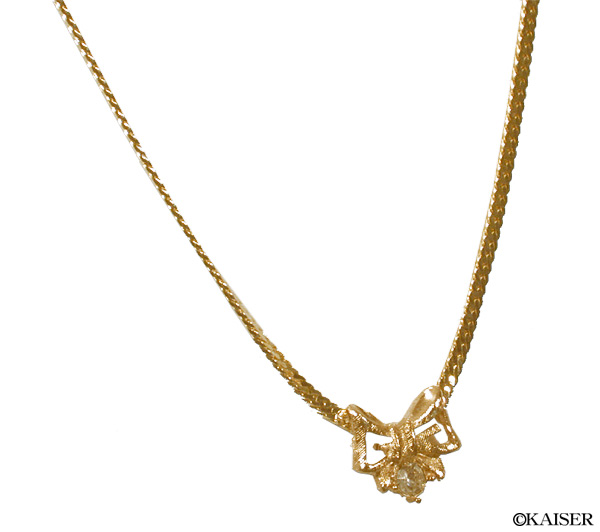 GIVENCHY�i�W�o���V�[�j�^�A�N�Z�T���[�^�S�[���h�^���΂߂���