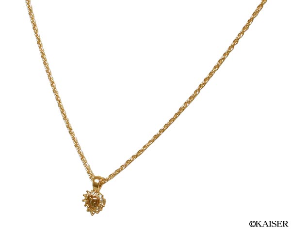 NINA RICCI�i�j�i�E���b�`�j�^�A�N�Z�T���[�^�S�[���h�{�V���o�[�^�E�΂߂���