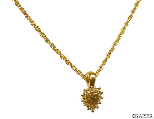 NINA RICCI�i�j�i�E���b�`�j�^�A�N�Z�T���[�^�S�[���h�{�V���o�[�^���΂߂���