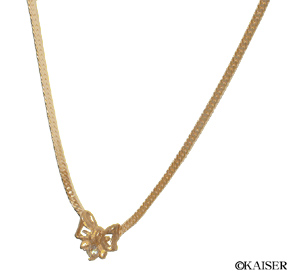 GIVENCHY�i�W�o���V�[�j�^�A�N�Z�T���[�^�S�[���h�^�E�΂߂���