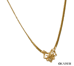 GIVENCHY�i�W�o���V�[�j�^�A�N�Z�T���[�^�S�[���h�^���΂߂���