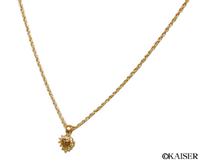 NINA RICCI�i�j�i�E���b�`�j�^�A�N�Z�T���[�^�S�[���h�{�V���o�[�^�E�΂߂���