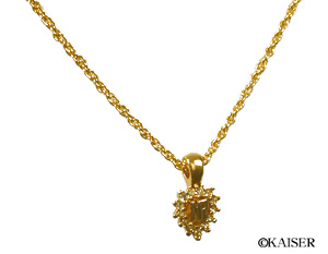 NINA RICCI�i�j�i�E���b�`�j�^�A�N�Z�T���[�^�S�[���h�{�V���o�[�^���΂߂���