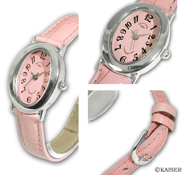 �A���b�T���h���E�I�[��/Alessandra olla/�r���v�i���X�g�E�E�I�b�`/���X�g�E�I�b�`�j/�N�H�[�c���r���v/AO-300-3/�A�[�����h�E���f��/�s���N�~�u���b�N�{�V���o�[�{�s���N