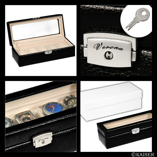 ���F�m�i/VENONA/VN-189994/�r���v�P�[�X�i�E�I�b�`�E�P�[�X�j/�r���v���[�P�[�X�i�R���N�V�����E�{�b�N�X�j/�r���v���[�P�[�X�T�{�p�i�r���v�R���N�V�����E�{�b�N�X�T�{�p�j/�J�[�t�{�A�N�����{���^��/�u���b�N�{�x�[�W��