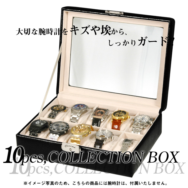 ���F�m�i/VENONA/VN-189995/�r���v�P�[�X�i�E�I�b�`�E�P�[�X�j/�r���v���[�P�[�X�i�R���N�V�����E�{�b�N�X�j/�r���v���[�P�[�X�P�O�{�p�i�r���v�R���N�V�����E�{�b�N�X�P�O�{�p�j/�J�[�t�{�A�N�����{���^��/�u���b�N�{�x�[�W��