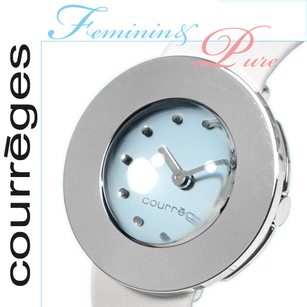 �N���[�W��/courreges/�r���v�i���X�g�E�E�I�b�`/���X�g�E�I�b�`�j/�N�H�[�c���r���v/CG-FADY9999-LIGHTBLUE/�h���b�v�E�I�u�E�E�H�[�^�[/���C�g�E�u���[�~�V���o�[�{�V���o�[�{�z���C�g