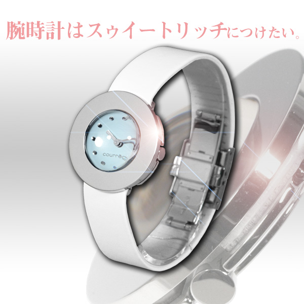 �N���[�W��/courreges/�r���v�i���X�g�E�E�I�b�`/���X�g�E�I�b�`�j/�N�H�[�c���r���v/CG-FADY9999-LIGHTBLUE/�h���b�v�E�I�u�E�E�H�[�^�[/���C�g�E�u���[�~�V���o�[�{�V���o�[�{�z���C�g