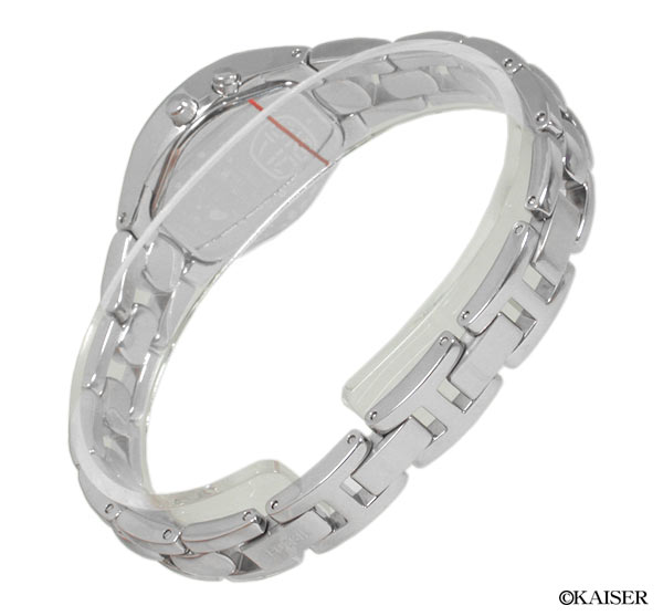 �t�H�b�V��/FOSSIL/�r���v�i���X�g�E�E�I�b�`/���X�g�E�I�b�`�j/�N�H�[�c���r���v/FS-ES9995/�r�b�N�E�`�b�N/�s���N�E���b�h�E�n�[�g�E�A�j���[�V����/�X�e�����X/�s���N�{�V���o�[