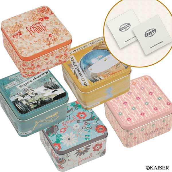 �t�H�b�V��/FOSSIL/�r���v�i���X�g�E�E�I�b�`/���X�g�E�I�b�`�j/�N�H�[�c���r���v/FS-JR8539/�r�b�N�E�`�b�N/�}�g���b�N�X�E�A�j���[�V����/�X�e�����X/�u���[�E�o�C�I���b�g�{�S�[���h�{�V���o�[