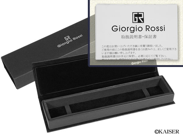 �W�����W���E���b�V�i�W�����W�����b�V�j�^�r���v�i���X�g�E�E�I�b�`/���X�g�E�I�b�`�j�^�@�B�����������r���v�i�I�[�g�}�`�b�N/�I�[�g�}�e�B�b�N�j�^GR/GR/0001/GP/GP�^�_�u���E�X�P���g���E���f���^�S�[���h�{�u���E���{�S�[���h�~�V���o�[�~�������E�C�G���[�^�Z�b�g���e