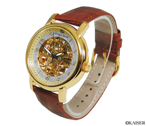 �W�����W���E���b�V�i�W�����W�����b�V�j�^�r���v�i���X�g�E�E�I�b�`/���X�g�E�I�b�`�j�^�@�B�����������r���v�i�I�[�g�}�`�b�N/�I�[�g�}�e�B�b�N�j�^GR/GR/0001/GP/GP�^�_�u���E�X�P���g���E���f���^�S�[���h�{�u���E���{�S�[���h�~�V���o�[�~�������E�C�G���[�^�S��