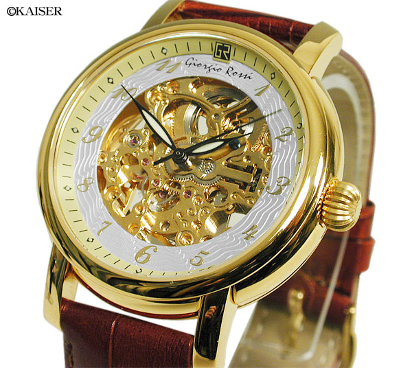 �W�����W���E���b�V�i�W�����W�����b�V�j�^�r���v�i���X�g�E�E�I�b�`/���X�g�E�I�b�`�j�^�@�B�����������r���v�i�I�[�g�}�`�b�N/�I�[�g�}�e�B�b�N�j�^GR/GR/0001/GP/GP�^�_�u���E�X�P���g���E���f���^�S�[���h�{�u���E���{�S�[���h�~�V���o�[�~�������E�C�G���[�^�t�F�C�X�̊g��