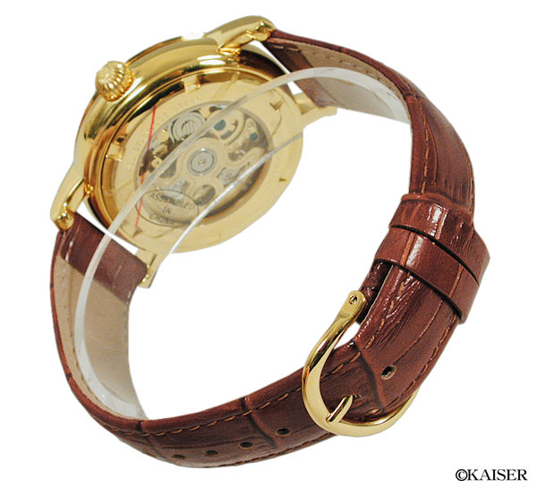 �W�����W���E���b�V�i�W�����W�����b�V�j�^�r���v�i���X�g�E�E�I�b�`/���X�g�E�I�b�`�j�^�@�B�����������r���v�i�I�[�g�}�`�b�N/�I�[�g�}�e�B�b�N�j�^GR/GR/0001/GP/GP�^�_�u���E�X�P���g���E���f���^�S�[���h�{�u���E���{�S�[���h�~�V���o�[�~�������E�C�G���[�^���