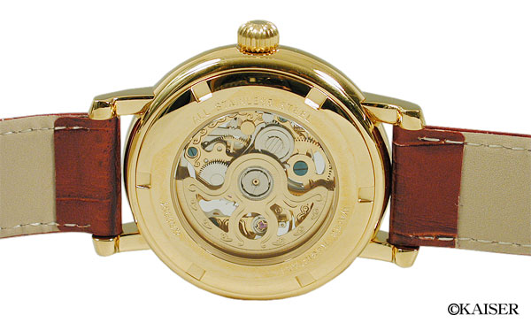 �W�����W���E���b�V�i�W�����W�����b�V�j�^�r���v�i���X�g�E�E�I�b�`/���X�g�E�I�b�`�j�^�@�B�����������r���v�i�I�[�g�}�`�b�N/�I�[�g�}�e�B�b�N�j�^GR/GR/0001/GP/GP�^�_�u���E�X�P���g���E���f���^�S�[���h�{�u���E���{�S�[���h�~�V���o�[�~�������E�C�G���[�^��ʂ��g��