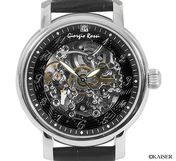 �W�����W���E���b�V�i�W�����W�����b�V�j�^�r���v�i���X�g�E�E�I�b�`/���X�g�E�I�b�`�j�^�@�B�����������r���v�i�I�[�g�}�e�B�b�N/�I�[�g�}�`�b�N�j�^GR/GR/0001/SS/BK�^�_�u���E�X�P���g���E���f���^�V���o�[�{�u���b�N�{�V���o�[�~�u���b�N�~�z���C�g�^�t�F�C�X�̊g��