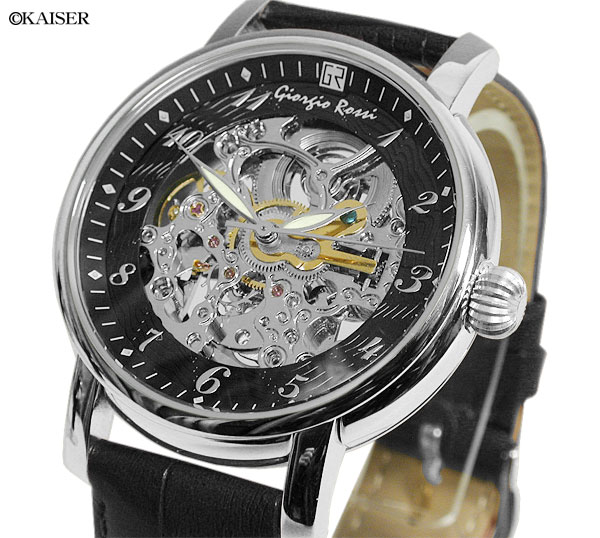 �W�����W���E���b�V�i�W�����W�����b�V�j�^�r���v�i���X�g�E�E�I�b�`/���X�g�E�I�b�`�j�^�@�B�����������r���v�i�I�[�g�}�e�B�b�N/�I�[�g�}�`�b�N�j�^GR/GR/0001/SS/BK�^�_�u���E�X�P���g���E���f���^�V���o�[�{�u���b�N�{�V���o�[�~�u���b�N�~�z���C�g�^�t�F�C�X�̊g��