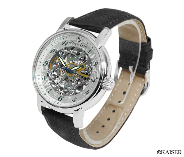 �W�����W���E���b�V�i�W�����W�����b�V�j�^�r���v�i�I�[�g�}�e�B�b�N/�I�[�g�}�`�b�N�j�^�@�B�����������r���v�i���X�g�E�E�I�b�`/���X�g�E�I�b�`�j�^GR/GR/0001/SS/SI�^�_�u���E�X�P���g���E���f���^�V���o�[�{�u���b�N�{�V���o�[�~�z���C�g�~�u���b�N�^�S��