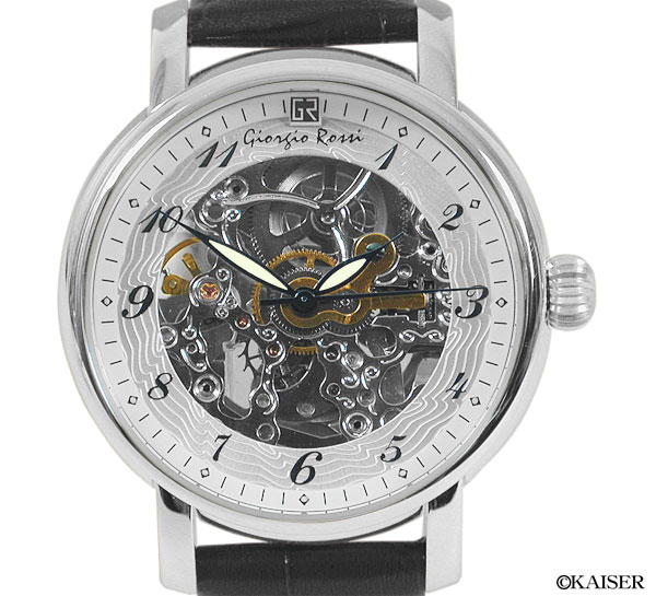 �W�����W���E���b�V�i�W�����W�����b�V�j�^�r���v�i�I�[�g�}�e�B�b�N/�I�[�g�}�`�b�N�j�^�@�B�����������r���v�i���X�g�E�E�I�b�`/���X�g�E�I�b�`�j�^GR/GR/0001/SS/SI�^�_�u���E�X�P���g���E���f���^�V���o�[�{�u���b�N�{�V���o�[�~�z���C�g�~�u���b�N�^�t�F�C�X�̊g��