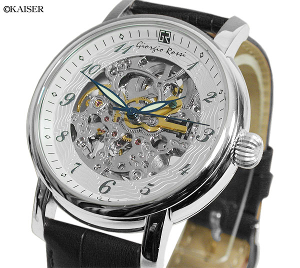 �W�����W���E���b�V�i�W�����W�����b�V�j�^�r���v�i�I�[�g�}�e�B�b�N/�I�[�g�}�`�b�N�j�^�@�B�����������r���v�i���X�g�E�E�I�b�`/���X�g�E�I�b�`�j�^GR/GR/0001/SS/SI�^�_�u���E�X�P���g���E���f���^�V���o�[�{�u���b�N�{�V���o�[�~�z���C�g�~�u���b�N�^�t�F�C�X�̊g��