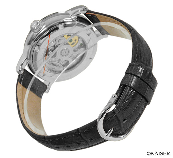 �W�����W���E���b�V�i�W�����W�����b�V�j�^�r���v�i�I�[�g�}�e�B�b�N/�I�[�g�}�`�b�N�j�^�@�B�����������r���v�i���X�g�E�E�I�b�`/���X�g�E�I�b�`�j�^GR/GR/0001/SS/SI�^�_�u���E�X�P���g���E���f���^�V���o�[�{�u���b�N�{�V���o�[�~�z���C�g�~�u���b�N�^���