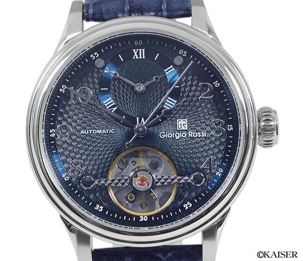 �W�����W���E���b�V�i�W�����W�����b�V�j�^�r���v�i���X�g�E�E�I�b�`/���X�g�E�I�b�`�j�^�@�B�����������r���v�i�I�[�g�}�e�B�b�N/�I�[�g�}�`�b�N�j�^GR/GR/0003/BL�^�c�C���E�^�C���E���f���i�g�D�[���E�r�����j�^�V���o�[�{�l�C�r�[�E�u���[�{�l�C�r�[�E�u���[�~�V���o�[�~�z���C�g�^�t�F�C�X�̊g��