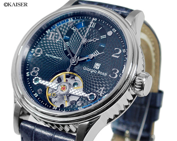 �W�����W���E���b�V�i�W�����W�����b�V�j�^�r���v�i���X�g�E�E�I�b�`/���X�g�E�I�b�`�j�^�@�B�����������r���v�i�I�[�g�}�e�B�b�N/�I�[�g�}�`�b�N�j�^GR/GR/0003/BL�^�c�C���E�^�C���E���f���i�g�D�[���E�r�����j�^�V���o�[�{�l�C�r�[�E�u���[�{�l�C�r�[�E�u���[�~�V���o�[�~�z���C�g�^�t�F�C�X�̊g��