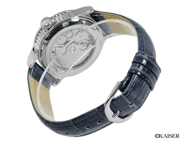 �W�����W���E���b�V�i�W�����W�����b�V�j�^�r���v�i���X�g�E�E�I�b�`/���X�g�E�I�b�`�j�^�@�B�����������r���v�i�I�[�g�}�e�B�b�N/�I�[�g�}�`�b�N�j�^GR/GR/0003/BL�^�c�C���E�^�C���E���f���i�g�D�[���E�r�����j�^�V���o�[�{�l�C�r�[�E�u���[�{�l�C�r�[�E�u���[�~�V���o�[�~�z���C�g�^���