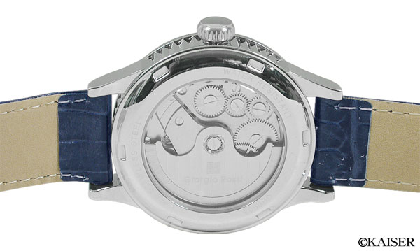 �W�����W���E���b�V�i�W�����W�����b�V�j�^�r���v�i���X�g�E�E�I�b�`/���X�g�E�I�b�`�j�^�@�B�����������r���v�i�I�[�g�}�e�B�b�N/�I�[�g�}�`�b�N�j�^GR/GR/0003/BL�^�c�C���E�^�C���E���f���i�g�D�[���E�r�����j�^�V���o�[�{�l�C�r�[�E�u���[�{�l�C�r�[�E�u���[�~�V���o�[�~�z���C�g�^��ʂ��g��