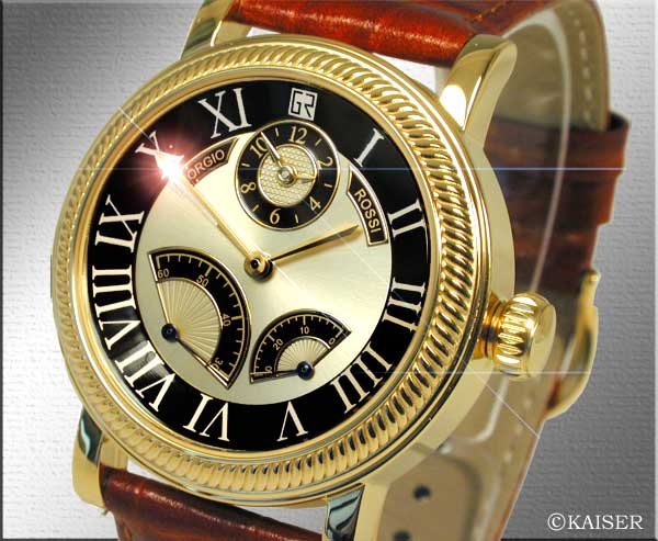 �W�����W���E���b�V�i�W�����W�����b�V�j�^�r���v�i���X�g�E�E�I�b�`/���X�g�E�I�b�`�j�^�@�B�����������r���v�i�I�[�g�}�e�B�b�N/�I�[�g�}�`�b�N�j�^GR/GR/0004/GP�^�c�C���E�^�C�����t���C�E�o�b�N�E�Z�R���h�i�t���C�o�b�N�Z�R���h/�W�����s���O�E�Z�R���h/�W�����s���O�Z�R���h�j�E���f���^�S�[���h�{�u���E���{�S�[���h�~�u���b�N�^�O��