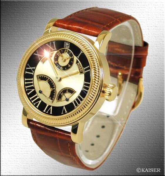 �W�����W���E���b�V�i�W�����W�����b�V�j�^�r���v�i���X�g�E�E�I�b�`/���X�g�E�I�b�`�j�^�@�B�����������r���v�i�I�[�g�}�e�B�b�N/�I�[�g�}�`�b�N�j�^GR/GR/0004/GP�^�c�C���E�^�C�����t���C�E�o�b�N�E�Z�R���h�i�t���C�o�b�N�Z�R���h/�W�����s���O�E�Z�R���h/�W�����s���O�Z�R���h�j�E���f���^�S�[���h�{�u���E���{�S�[���h�~�u���b�N�^�t�F�C�X�̊g��