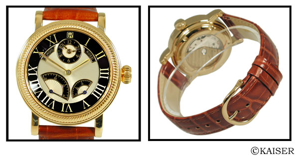 �W�����W���E���b�V�i�W�����W�����b�V�j�^�r���v�i���X�g�E�E�I�b�`/���X�g�E�I�b�`�j�^�@�B�����������r���v�i�I�[�g�}�e�B�b�N/�I�[�g�}�`�b�N�j�^GR/GR/0004/GP�^�c�C���E�^�C�����t���C�E�o�b�N�E�Z�R���h�i�t���C�o�b�N�Z�R���h/�W�����s���O�E�Z�R���h/�W�����s���O�Z�R���h�j�E���f���^�S�[���h�{�u���E���{�S�[���h�~�u���b�N�^�t�F�C�X�ƃo�b�N