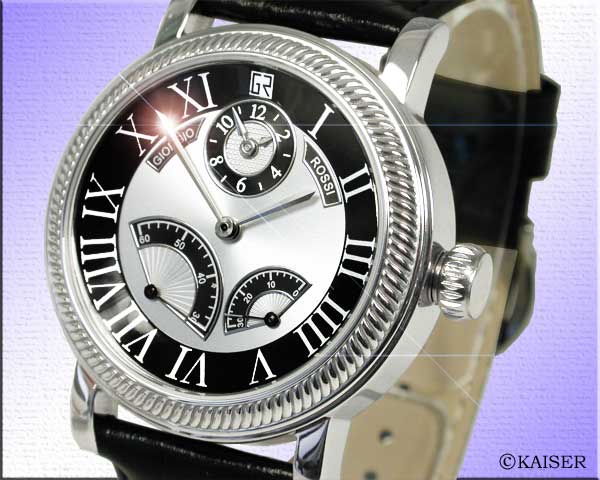 �W�����W���E���b�V/�W�����W�I���b�V/GIORGIO ROSSI�^�r���v�i���X�g�E�E�I�b�`/���X�g�E�I�b�`�j�^�@�B�����������r���v�i�I�[�g�}�e�B�b�N/�I�[�g�}�`�b�N�j�^GR/GR/0004/SI�^�c�C���E�^�C�����t���C�E�o�b�N�E�Z�R���h�i�t���C�o�b�N�Z�R���h/�W�����s���O�E�Z�R���h/�W�����s���O�Z�R���h�j�E���f���^�V���o�[�{�u���b�N�{�V���o�[�~�u���b�N�^�O��