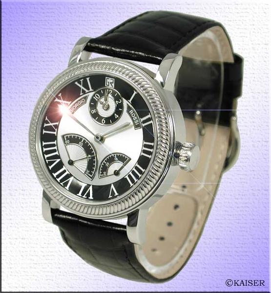 �W�����W���E���b�V/�W�����W�I���b�V/GIORGIO ROSSI�^�r���v�i���X�g�E�E�I�b�`/���X�g�E�I�b�`�j�^�@�B�����������r���v�i�I�[�g�}�e�B�b�N/�I�[�g�}�`�b�N�j�^GR/GR/0004/SI�^�c�C���E�^�C�����t���C�E�o�b�N�E�Z�R���h�i�t���C�o�b�N�Z�R���h/�W�����s���O�E�Z�R���h/�W�����s���O�Z�R���h�j�E���f���^�V���o�[�{�u���b�N�{�V���o�[�~�u���b�N�^�t�F�C�X�̊g��