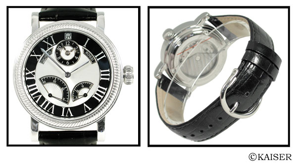 �W�����W���E���b�V/�W�����W�I���b�V/GIORGIO ROSSI�^�r���v�i���X�g�E�E�I�b�`/���X�g�E�I�b�`�j�^�@�B�����������r���v�i�I�[�g�}�e�B�b�N/�I�[�g�}�`�b�N�j�^GR/GR/0004/SI�^�c�C���E�^�C�����t���C�E�o�b�N�E�Z�R���h�i�t���C�o�b�N�Z�R���h/�W�����s���O�E�Z�R���h/�W�����s���O�Z�R���h�j�E���f���^�V���o�[�{�u���b�N�{�V���o�[�~�u���b�N�^�t�F�C�X�ƃo�b�N