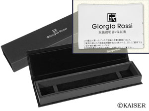 �W�����W���E���b�V/�W�����W�I���b�V/GIORGIO ROSSI�^�r���v�i���X�g�E�E�I�b�`/���X�g�E�I�b�`�j�^�@�B�����������r���v�i�I�[�g�}�e�B�b�N/�I�[�g�}�`�b�N�j�^GR/GR/0004/SI�^�c�C���E�^�C�����t���C�E�o�b�N�E�Z�R���h�i�t���C�o�b�N�Z�R���h/�W�����s���O�E�Z�R���h/�W�����s���O�Z�R���h�j�E���f���^�V���o�[�{�u���b�N�{�V���o�[�~�u���b�N�^�t���i