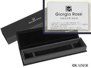 �W�����W���E���b�V�i�W�����W�����b�V�j�^�r���v�i���X�g�E�E�I�b�`/���X�g�E�I�b�`�j�^�@�B�����������r���v�i�I�[�g�}�e�B�b�N/�I�[�g�}�`�b�N�j�^GR/GR/0001/SS/BK�^�_�u���E�X�P���g���E���f���^�V���o�[�{�u���b�N�{�V���o�[�~�u���b�N�~�z���C�g�^�Z�b�g���e