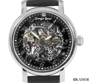 �W�����W���E���b�V�i�W�����W�����b�V�j�^�r���v�i���X�g�E�E�I�b�`/���X�g�E�I�b�`�j�^�@�B�����������r���v�i�I�[�g�}�e�B�b�N/�I�[�g�}�`�b�N�j�^GR/GR/0001/SS/BK�^�_�u���E�X�P���g���E���f���^�V���o�[�{�u���b�N�{�V���o�[�~�u���b�N�~�z���C�g�^�t�F�C�X�̊g��