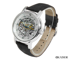 �W�����W���E���b�V�i�W�����W�����b�V�j�^�r���v�i���X�g�E�E�I�b�`/���X�g�E�I�b�`�j�^�@�B�����������r���v�i���X�g�E�E�I�b�`/���X�g�E�I�b�`�j�^GR/GR/0001/SS/SI�^�_�u���E�X�P���g���E���f���^�V���o�[�{�u���b�N�{�V���o�[�~�z���C�g�~�u���b�N�^�S��