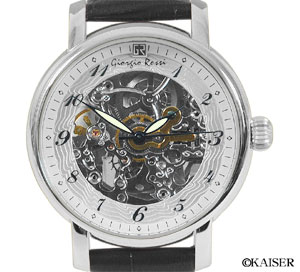 �W�����W���E���b�V�i�W�����W�����b�V�j�^�r���v�i���X�g�E�E�I�b�`/���X�g�E�I�b�`�j�^�@�B�����������r���v�i���X�g�E�E�I�b�`/���X�g�E�I�b�`�j�^GR/GR/0001/SS/SI�^�_�u���E�X�P���g���E���f���^�V���o�[�{�u���b�N�{�V���o�[�~�z���C�g�~�u���b�N�^�t�F�C�X�̊g��