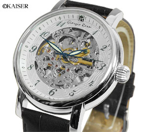 �W�����W���E���b�V�i�W�����W�����b�V�j�^�r���v�i���X�g�E�E�I�b�`/���X�g�E�I�b�`�j�^�@�B�����������r���v�i���X�g�E�E�I�b�`/���X�g�E�I�b�`�j�^GR/GR/0001/SS/SI�^�_�u���E�X�P���g���E���f���^�V���o�[�{�u���b�N�{�V���o�[�~�z���C�g�~�u���b�N�^�t�F�C�X�̊g��